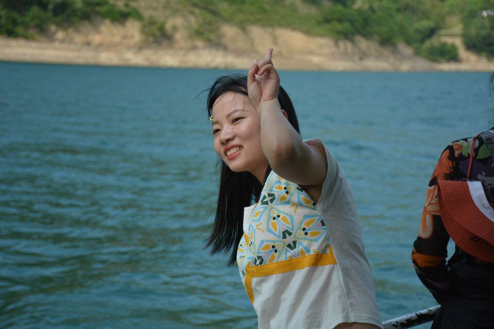 01.jpg
