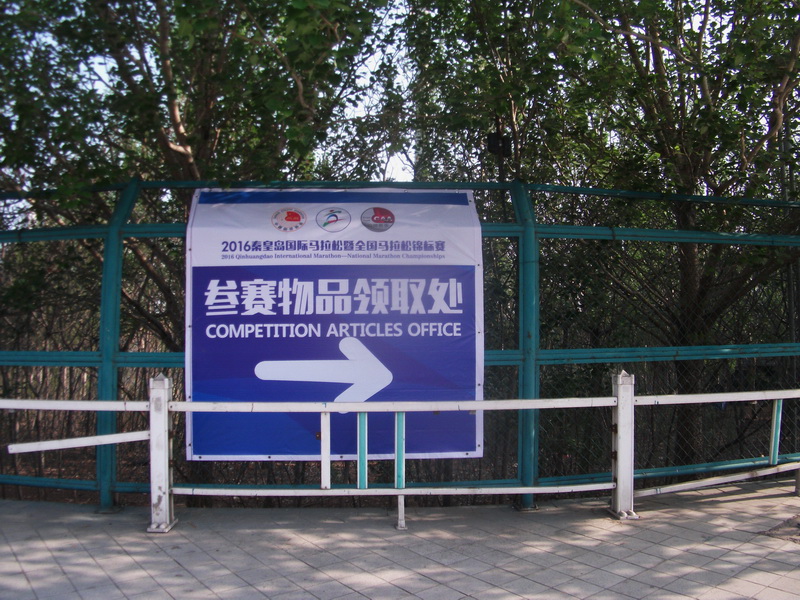 dscf0005.jpg