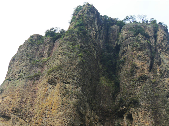 dscn4894_.jpg