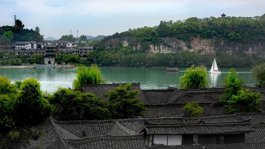 阆中02.jpg