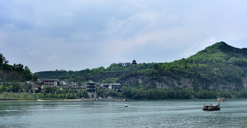_dsc2743-1.jpg