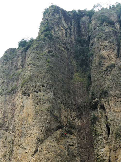 dscn4948_.jpg