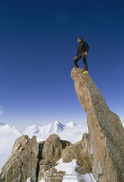 alex-lowe-top-spire.jpg