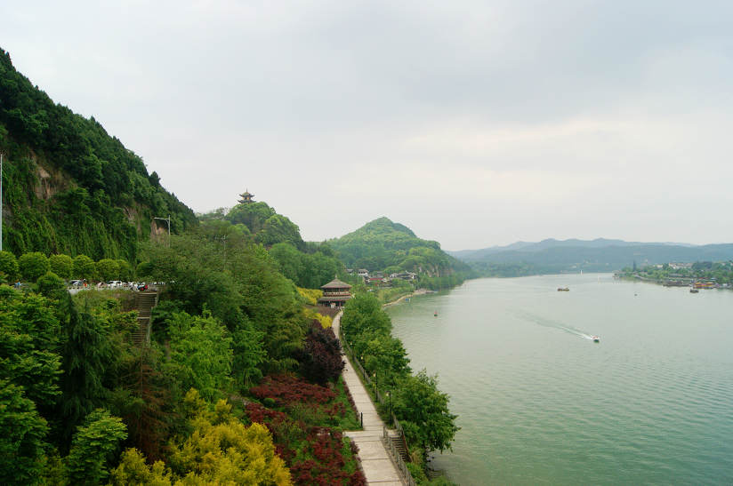 dsc08041.jpg