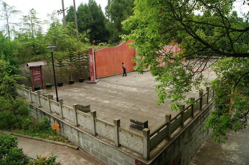 dsc08070.jpg
