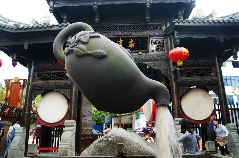 dsc08092.jpg
