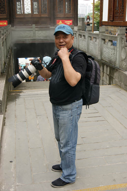 dsc08113.jpg