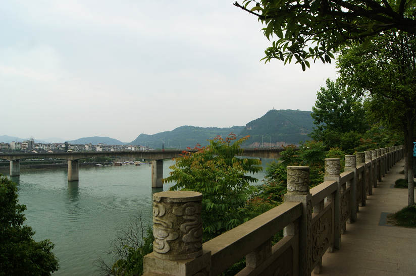 dsc08127.jpg
