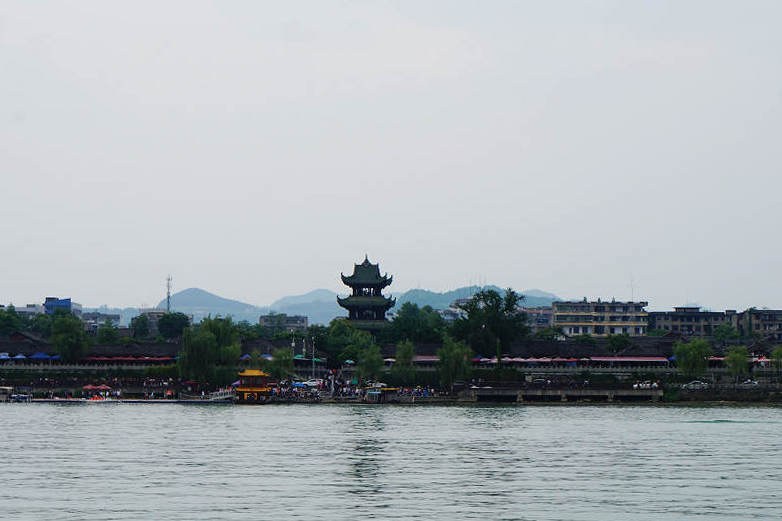 dsc09623.jpg