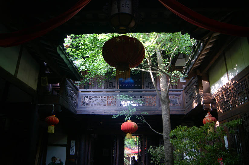 dsc08185.jpg
