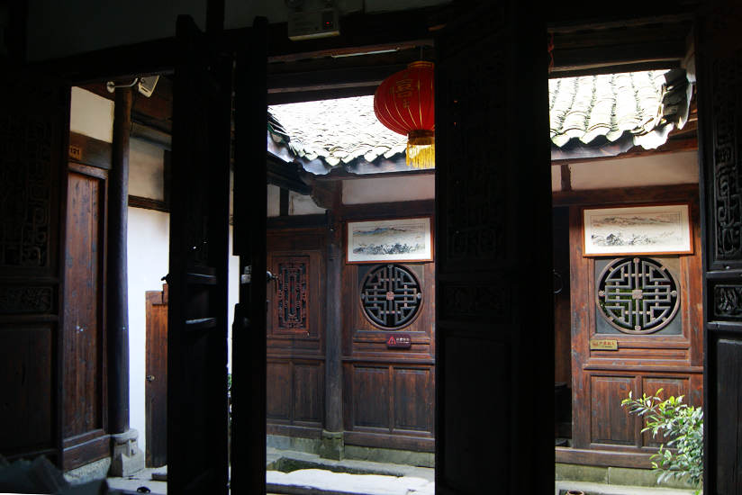 dsc08181.jpg