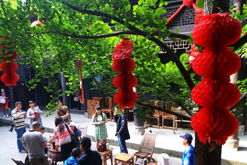 dsc08192.jpg