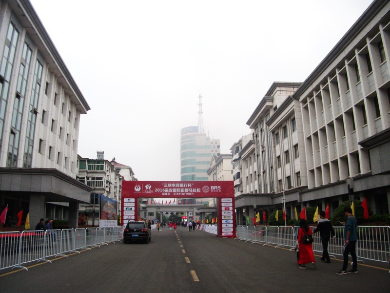 dscf1029.jpg