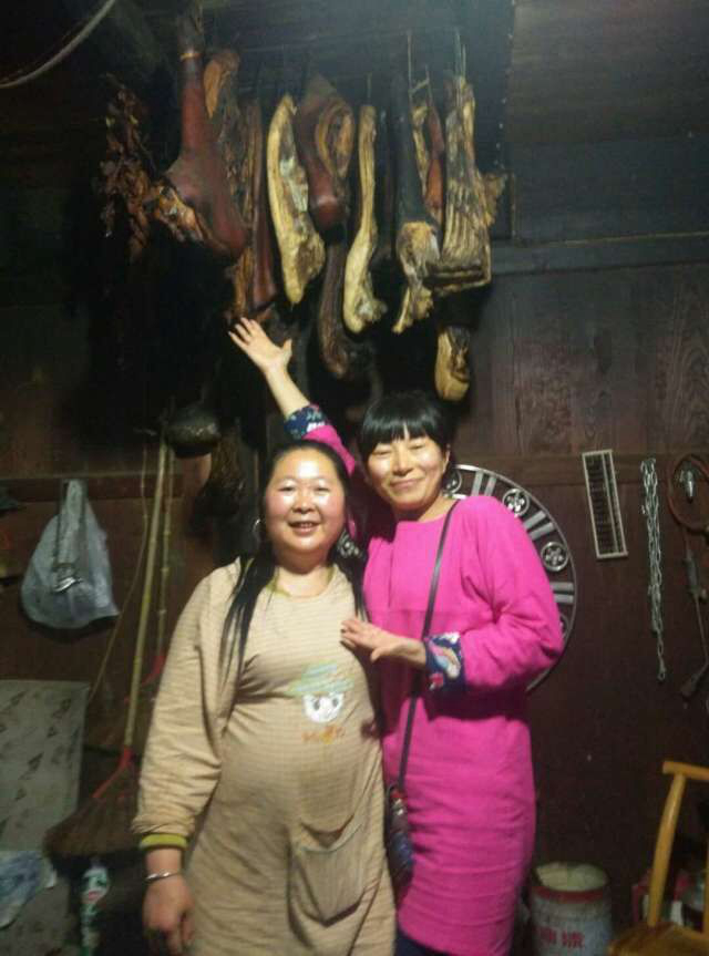 qqͼƬ20160504221820.jpg