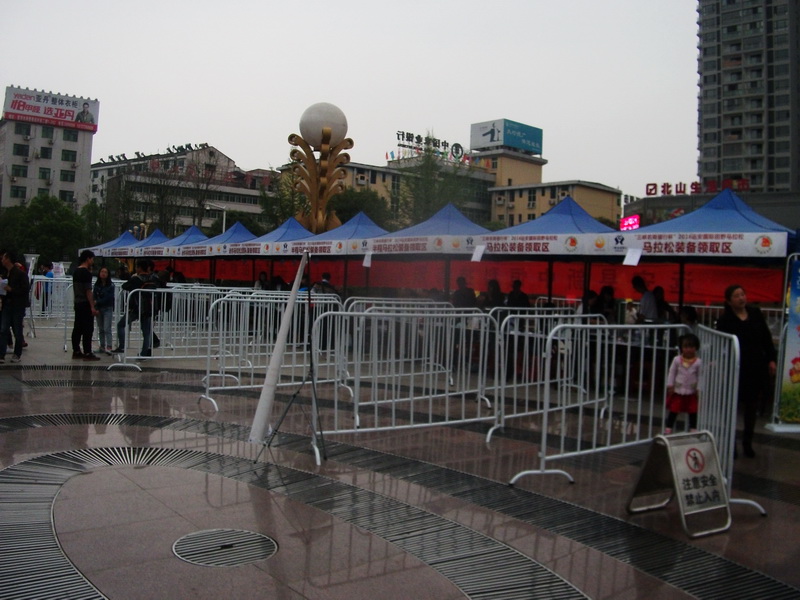 dscf1031.jpg