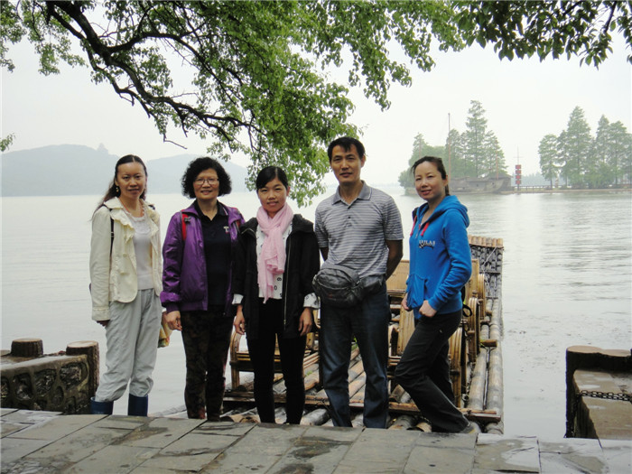 dsc08697_.jpg