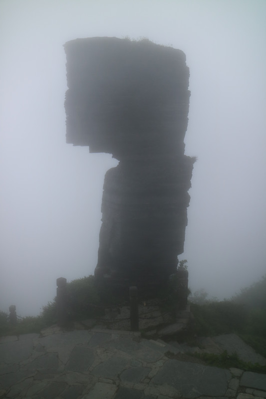 ƹ 1832_.jpg