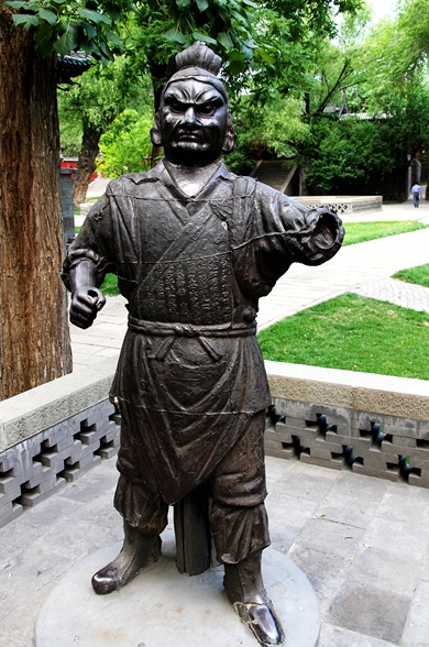 img_7125.jpg