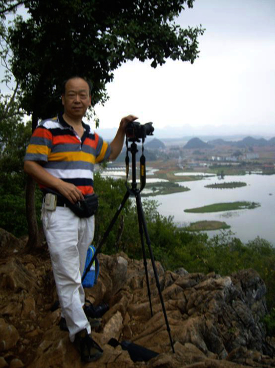 imgp9737.jpg