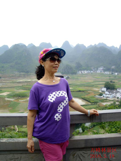 imgp9390_ͼ_.jpg