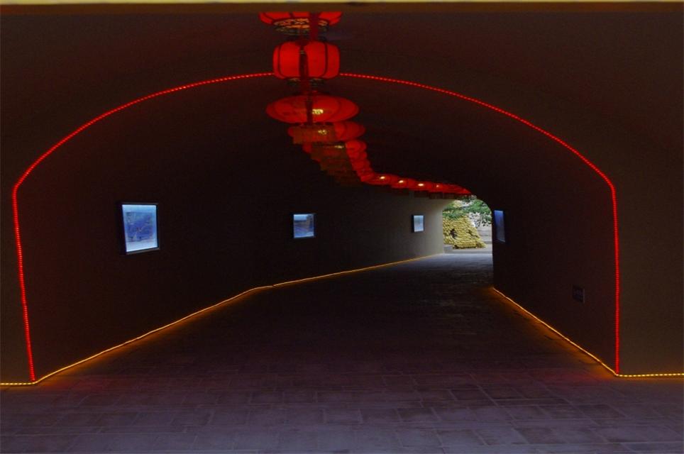 _igp4807.jpg