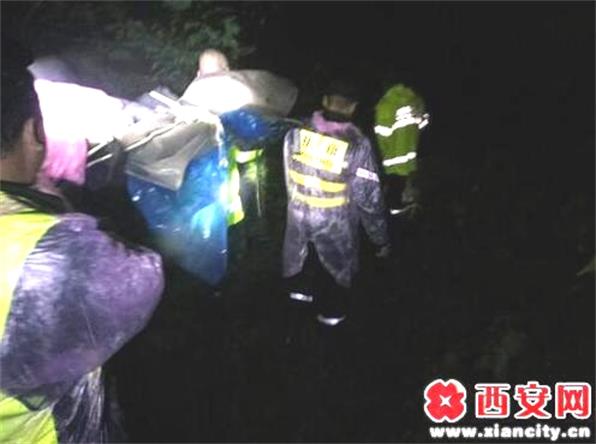 dvubb 按此在新窗口浏览图片