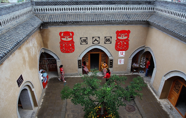 img_8506.jpg
