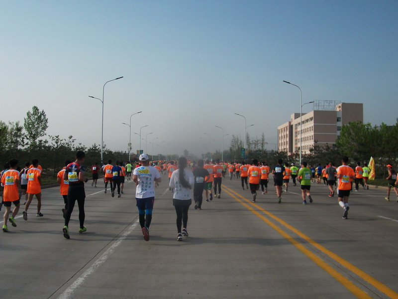dscf1225.jpg