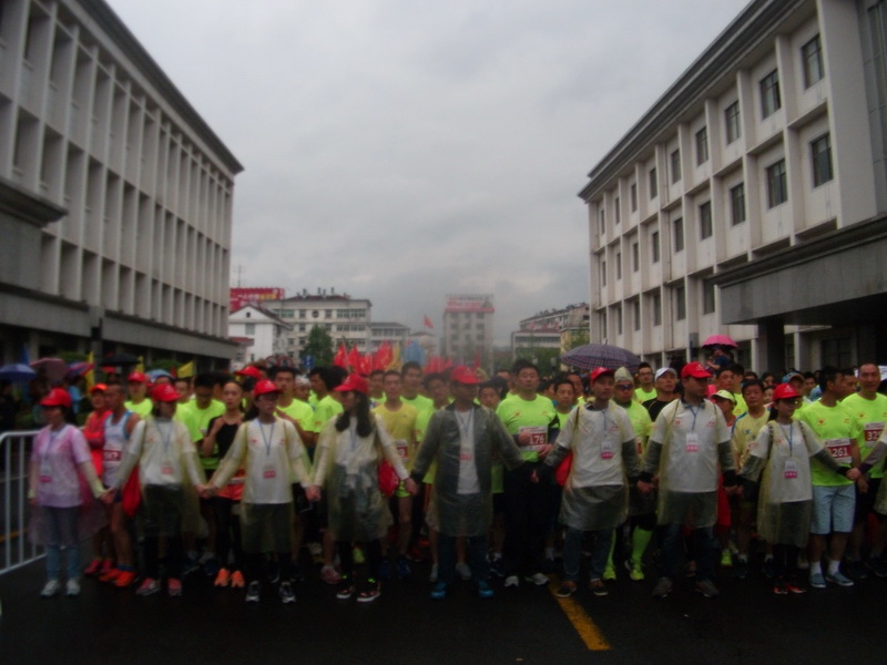 dscf1080.jpg