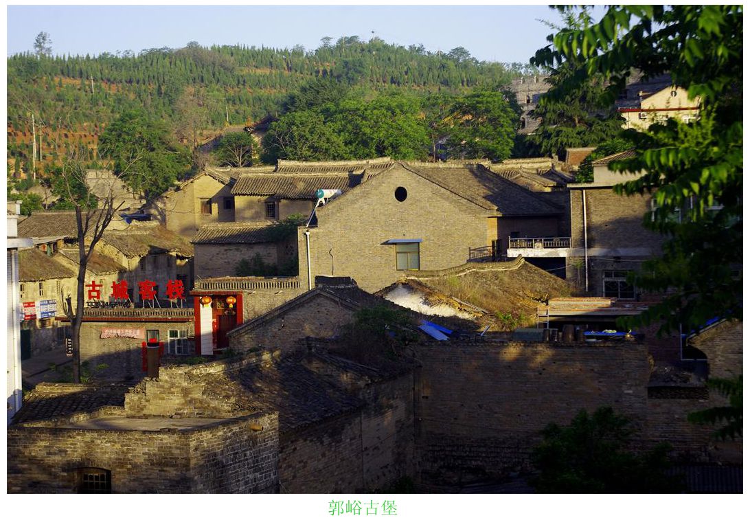 _igp1640_.jpg