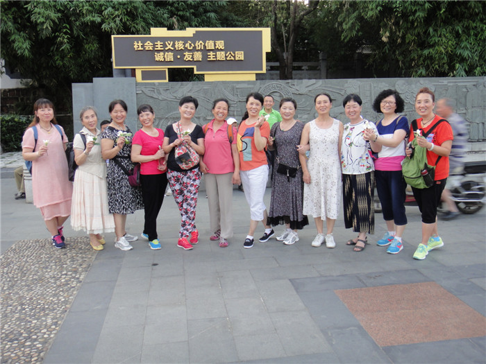 dsc08883.jpg