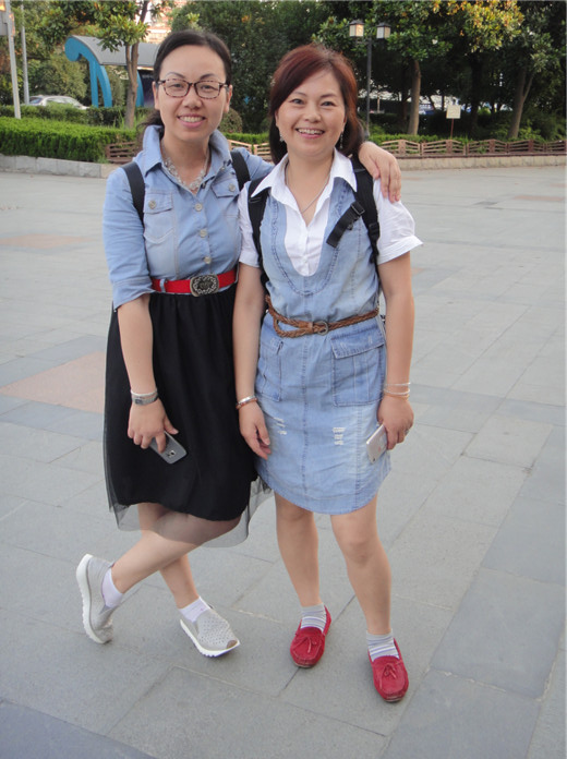 dsc08881.jpg