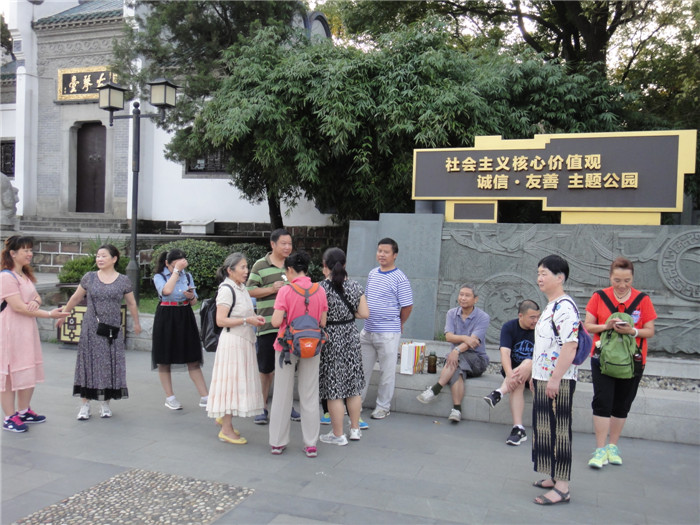 dsc08879.jpg