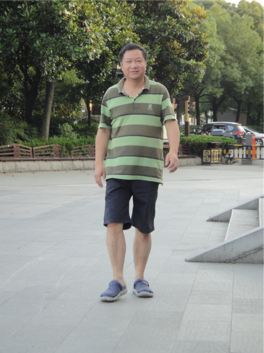 dsc08876.jpg