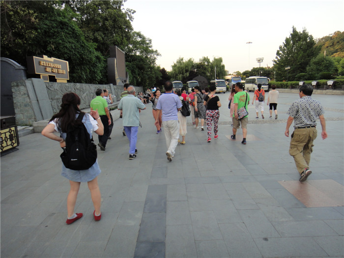 dsc08888.jpg