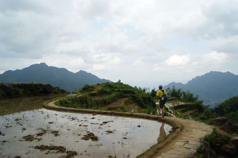 dsc08779_.jpg