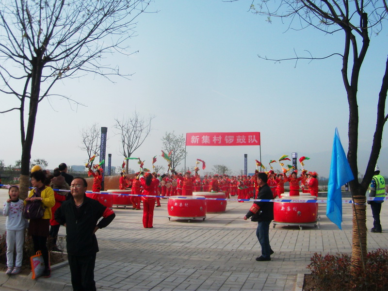 dscf1231.jpg