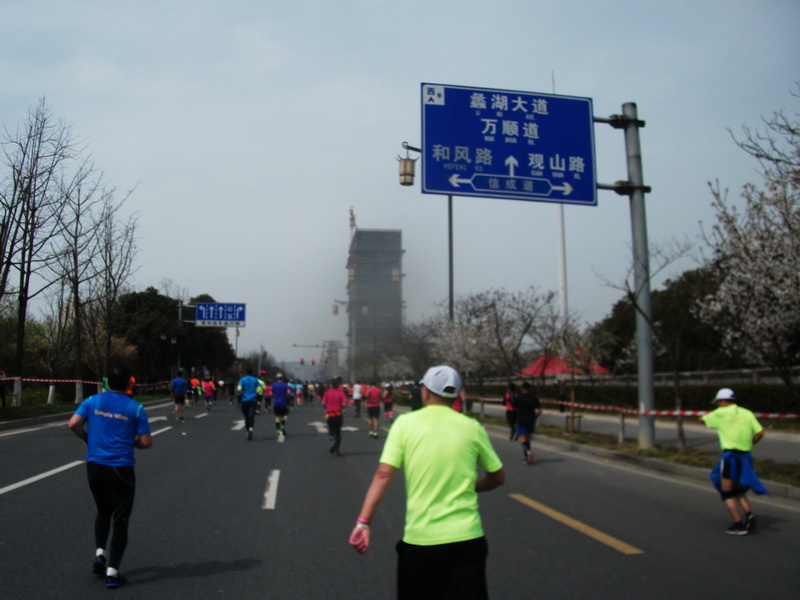 dscf1073.jpg
