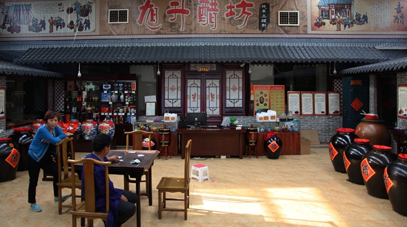 img_9884.jpg