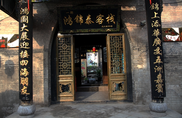 img_9906.jpg