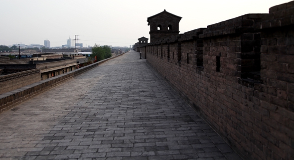 img_9969.jpg