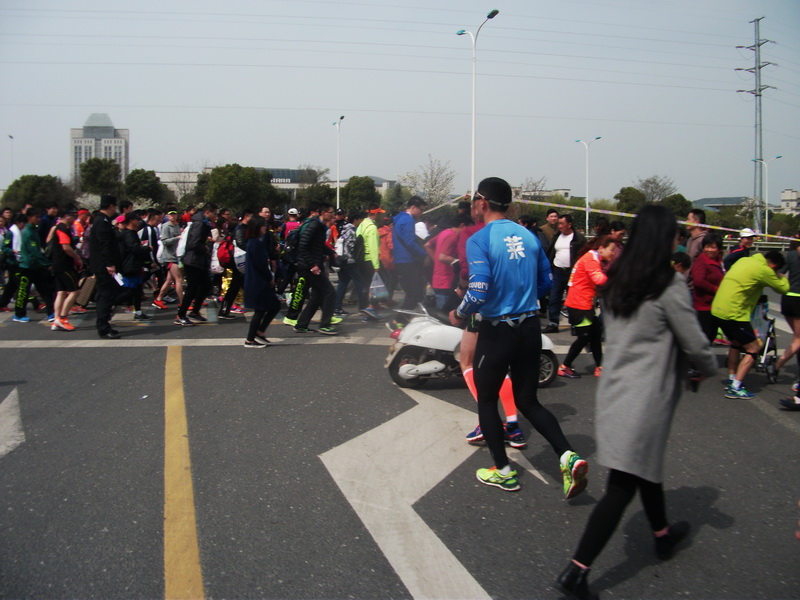 dscf1076.jpg