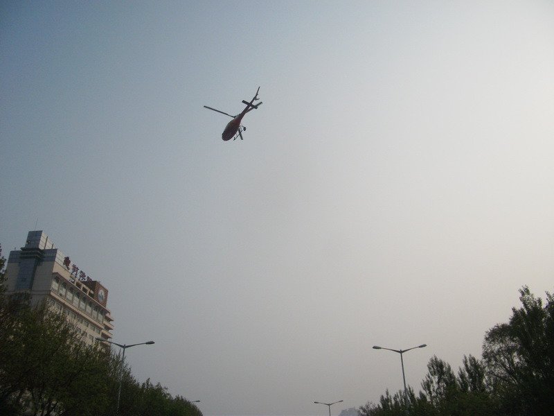 dscf0063.jpg