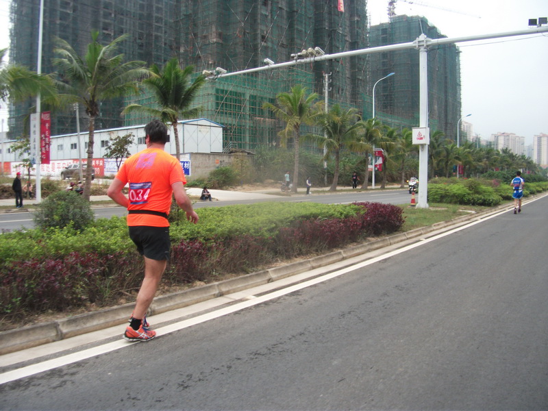 dscf0332.jpg
