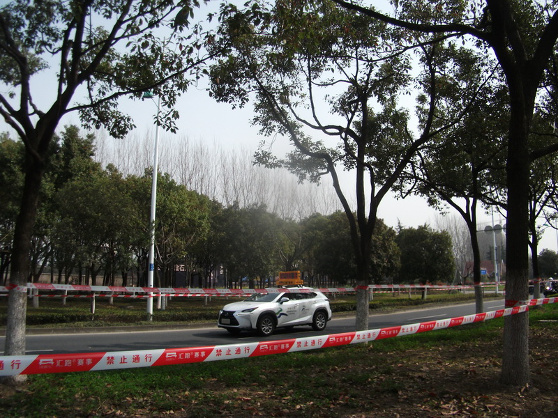 dscf1058.jpg