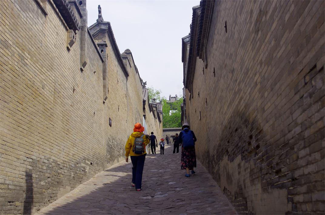 _igp2165.jpg