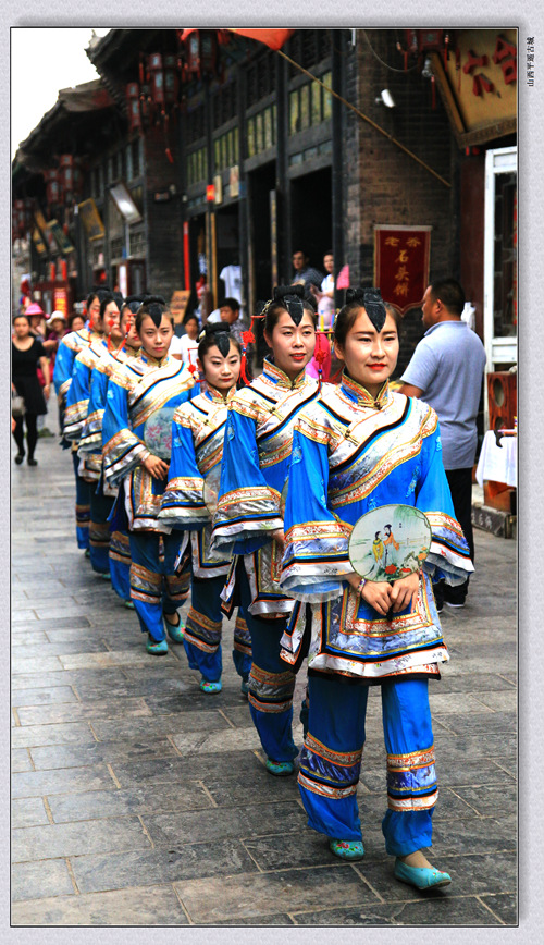 img_1226_副本_副本.jpg