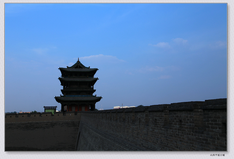 img_1280_副本_副本.jpg