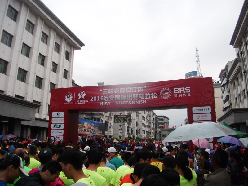 dscf1087.jpg