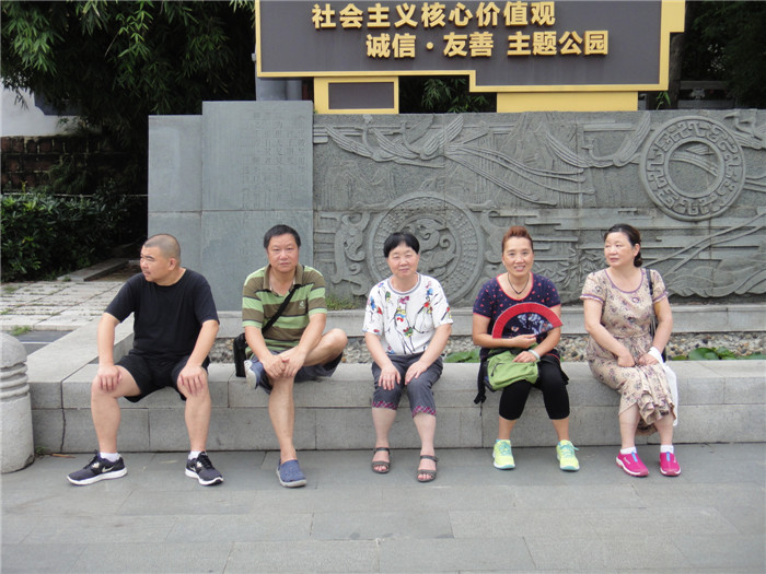 dsc08900.jpg
